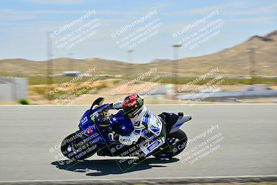 media/Apr-13-2025-TrackXperience (Sun) [[fb1ef998a6]]/Level 3 (Advanced)/Turn 8 (Session 3)/